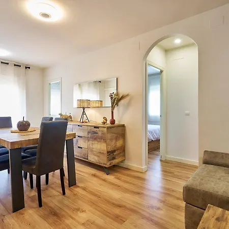 Oscars Apartamento *