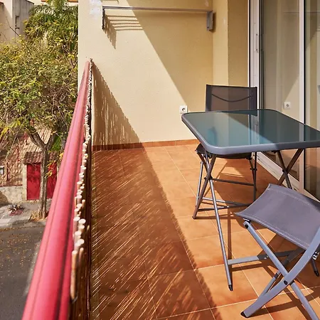 Oscars * Les Cases d'Alcanar